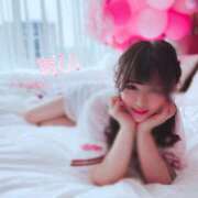 ヒメ日記 2026/07/23 05:40 投稿 あい CLASSY.名古屋・新栄店
