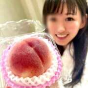 ヒメ日記 2026/07/23 07:20 投稿 あい CLASSY.名古屋・新栄店