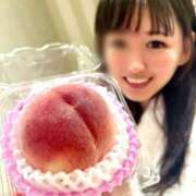 あい 桃🍑好きすぎます✨笑 CLASSY.名古屋・新栄店