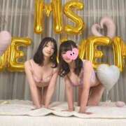 ヒメ日記 2026/08/13 07:30 投稿 あい CLASSY.名古屋・新栄店