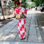 ヒメ日記 2026/08/14 16:23 投稿 あい CLASSY.名古屋・新栄店