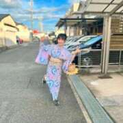 ヒメ日記 2026/08/27 22:33 投稿 あい CLASSY.名古屋・新栄店