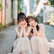 ヒメ日記 2026/08/31 10:20 投稿 あい CLASSY.名古屋・新栄店