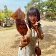 ヒメ日記 2026/08/31 13:34 投稿 あい CLASSY.名古屋・新栄店