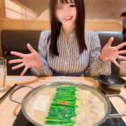 ヒメ日記 2026/09/03 20:20 投稿 あい CLASSY.名古屋・新栄店