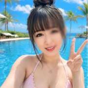 ヒメ日記 2026/09/03 23:20 投稿 あい CLASSY.名古屋・新栄店