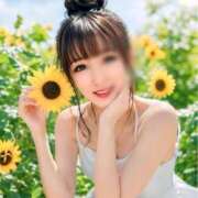 ヒメ日記 2026/09/09 16:35 投稿 あい CLASSY.名古屋・新栄店