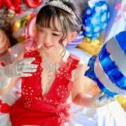 ヒメ日記 2026/09/09 20:30 投稿 あい CLASSY.名古屋・新栄店