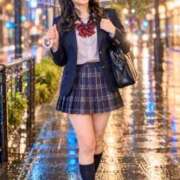 ヒメ日記 2026/09/15 15:31 投稿 あい CLASSY.名古屋・新栄店
