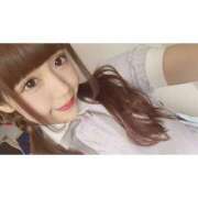 ヒメ日記 2025/11/12 23:05 投稿 さあや JKリフレ裏オプション