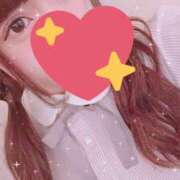 さあや この後も JKリフレ裏オプション