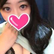 ヒメ日記 2024/12/27 12:11 投稿 はな 山梨デリヘル 絆