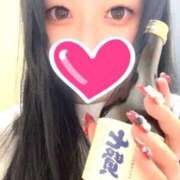 ヒメ日記 2024/12/28 12:06 投稿 はな 山梨デリヘル 絆