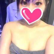 ヒメ日記 2024/12/29 16:02 投稿 はな 山梨デリヘル 絆