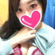 ヒメ日記 2024/12/30 18:17 投稿 はな 山梨デリヘル 絆