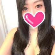 ヒメ日記 2024/12/31 17:54 投稿 はな 山梨デリヘル 絆