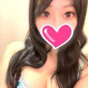 ヒメ日記 2024/12/31 22:09 投稿 はな 山梨デリヘル 絆