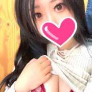 ヒメ日記 2025/12/03 22:32 投稿 はな 山梨デリヘル 絆