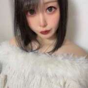 ヒメ日記 2025/12/07 16:34 投稿 はな 山梨デリヘル 絆