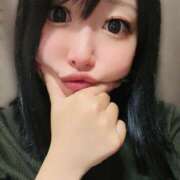 ヒメ日記 2025/12/28 19:58 投稿 はな 山梨デリヘル 絆