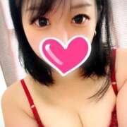 ヒメ日記 2025/12/31 13:49 投稿 はな 山梨デリヘル 絆