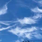 ヒメ日記 2025/02/20 20:33 投稿 溝口(みぞぐち) 相模原人妻城