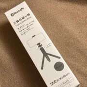 ヒメ日記 2025/03/20 23:12 投稿 溝口(みぞぐち) 相模原人妻城