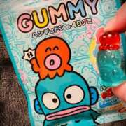 ヒメ日記 2025/03/27 21:48 投稿 溝口(みぞぐち) 相模原人妻城