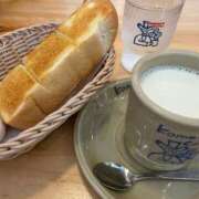 溝口(みぞぐち) おはようございます。 相模原人妻城