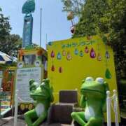 溝口(みぞぐち) 他愛もない話。 相模原人妻城