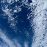 溝口(みぞぐち) 暑すぎます(´Д`) 相模原人妻城