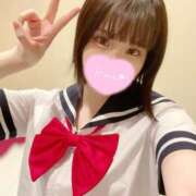 ヒメ日記 2025/07/04 23:20 投稿 あや 快楽夫人