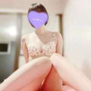 ヒメ日記 2025/07/05 06:00 投稿 あや 快楽夫人