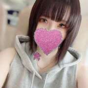 ヒメ日記 2025/07/05 10:01 投稿 あや 快楽夫人