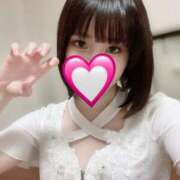 ヒメ日記 2025/07/06 06:00 投稿 あや 快楽夫人