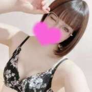 ヒメ日記 2025/07/07 10:00 投稿 あや 快楽夫人