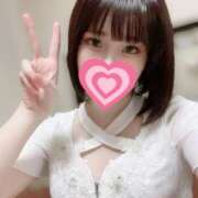 ヒメ日記 2025/07/07 20:00 投稿 あや 快楽夫人