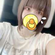 ヒメ日記 2025/07/08 06:00 投稿 あや 快楽夫人