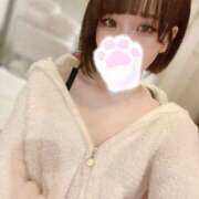 ヒメ日記 2025/07/08 20:00 投稿 あや 快楽夫人