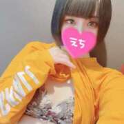 あや 仕事サボって風俗！ 快楽夫人