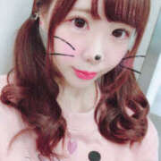 ヒメ日記 2025/02/07 22:11 投稿 あやか みるくてぃーん