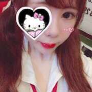 ヒメ日記 2025/03/04 22:50 投稿 あやか みるくてぃーん