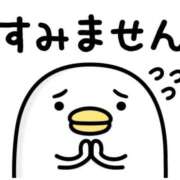 まりな またまたごめんなさい😭 和楽(わらく)