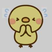 まりな ごめんなさい😭 和楽(わらく)