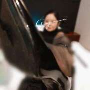 ヒメ日記 2025/03/10 16:17 投稿 新堂あやな 千葉快楽Ｍ性感倶楽部～前立腺マッサージ専門～