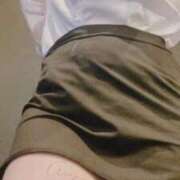 新堂あやな たまには 千葉快楽Ｍ性感倶楽部～前立腺マッサージ専門～