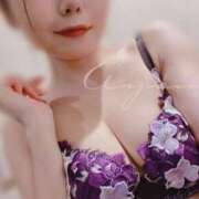 新堂あやな アニキの影響 千葉快楽Ｍ性感倶楽部～前立腺マッサージ専門～