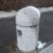 ヒメ日記 2026/02/08 18:39 投稿 新堂あやな 千葉快楽Ｍ性感倶楽部～前立腺マッサージ専門～