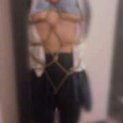 ヒメ日記 2026/02/23 18:29 投稿 新堂あやな 千葉快楽Ｍ性感倶楽部～前立腺マッサージ専門～