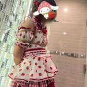 新堂あやな 苺の娘 千葉快楽Ｍ性感倶楽部～前立腺マッサージ専門～